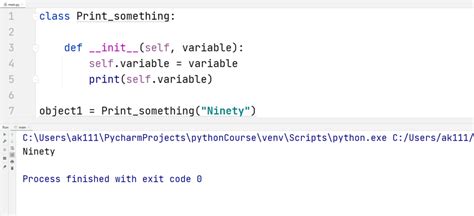 Image result for Python Magic Functions