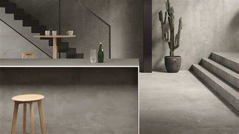 Floor Tile Without Grout Lines Can I Install Tile Without Grout? | The