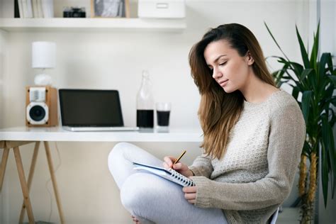 Image result for Scholarship Essay Format Example