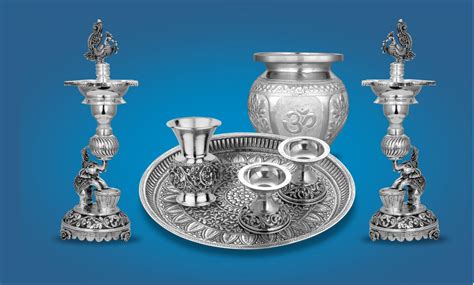 Welcome: PNG'S Online Jewellery Platform.Buy pure Gold, Diamond, Silver ...