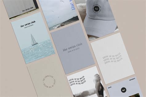 Minimal Logo Design 的图像结果