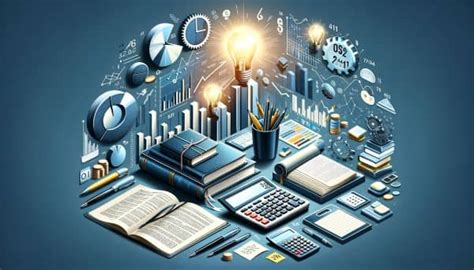 Image result for Tutorials Videos On Financial Statements