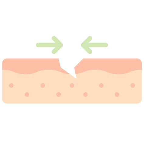 Skins Generic Flat icon