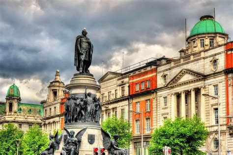 30 BEST Places to Visit in Dublin - UPDATED 2023 (with Photos & Reviews ...