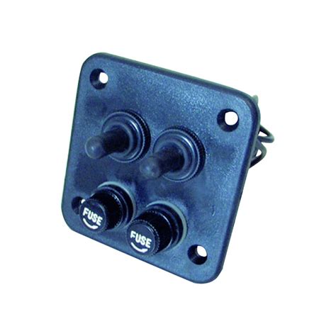 Image result for Actuator Control Panel