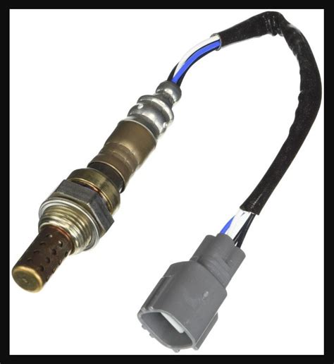 Image result for O2 Sensor Cleaner