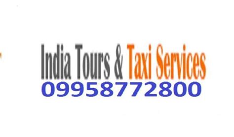 Shimla - Manali Tour By A/c Car From Andaman-nicobar - Adventure Tour ...