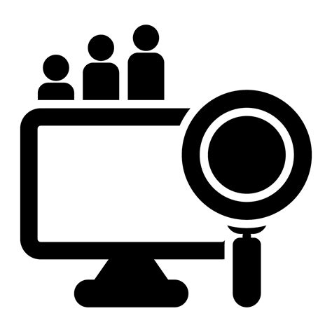 Big Data Analytics System Icon 的图像结果