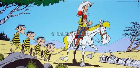 CAMPING SOLEIL | FIN DE SEMAINE COUNTRY ??, Camping Soleil, Thetford ...