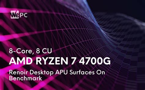 Ryzen 7 on sale 4600h benchmark
