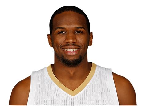 Dionte Christmas - Philadelphia 76ers Shooting Guard - ESPN (IN)