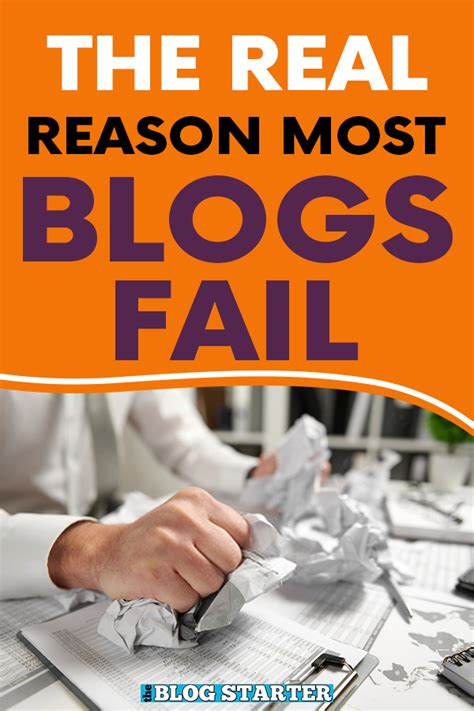 Image result for Fail Blog