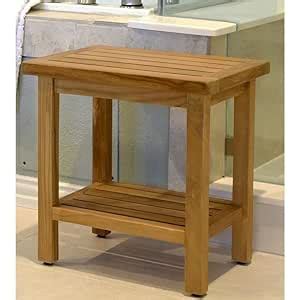 Wooden Side End Table/Stool for Living Room | Sheesham Solid Pure Wood ...