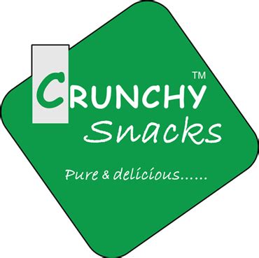 Crunchy Foods Trivandrum