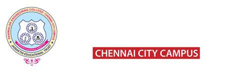 Rules and Regulation - Panimalar Engineering College