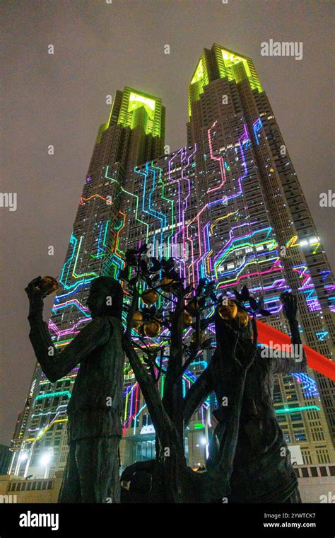 Image result for Projection Mapping Show