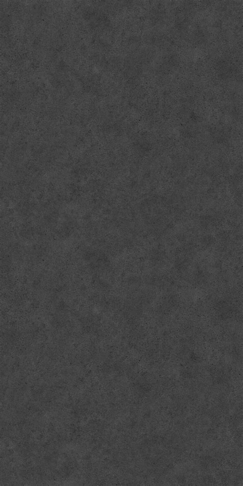 Grey Pepper 4160 Laminate Sheet – Grey Finish