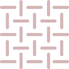 Block Tree Top Sheer Cushions – AmberStitch