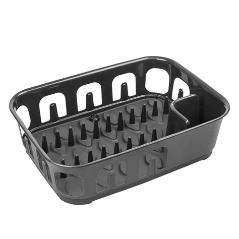 Dish Drainer racks – boxania