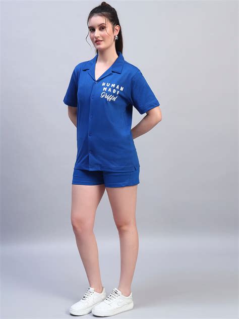 HUMAN MADE SHIRT – griffel