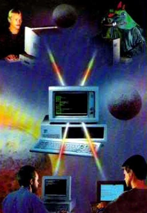 Tech Org News 的图像结果