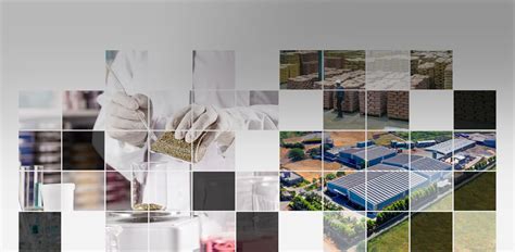 Leading Oilfield Chemical Suppliers | Organoclay Suppliers in India