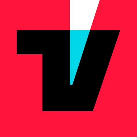 TVING – Apps on Google Play