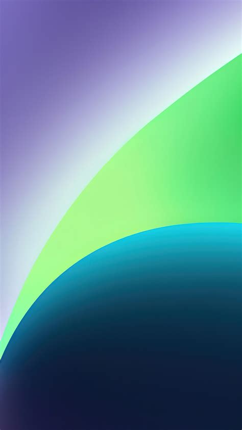 Green Wallpaper 的图像结果