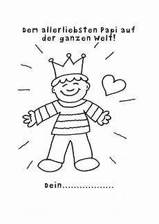 ausmalbilder vatertag zum ausdrucken ausmalbild vatertag urkunde f 252 r den allerliebsten papi ausmalbilder vatertag zum ausdrucken ausmalbild vatertag urkunde f 252 r den allerliebsten papi