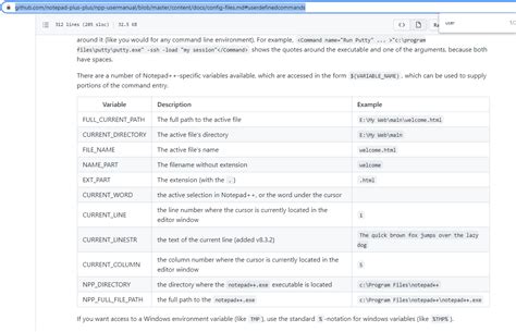 Image result for Variables in Notepad Java