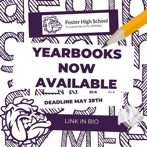 Tukwila School District | 📚 Don't miss out on capturing the memories ...