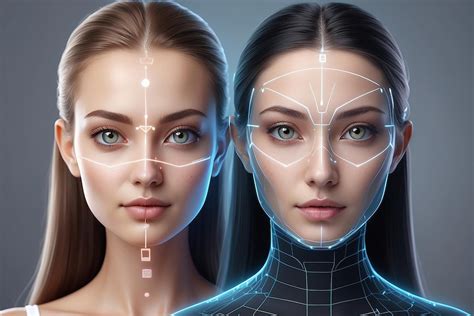 Image result for Machine Learning Face Identification