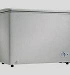 Image result for Amana Small Chest Freezer