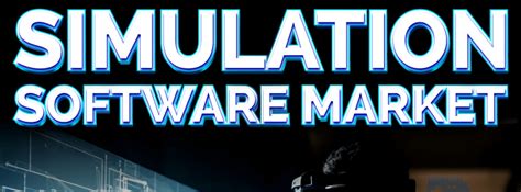 Trade Simulation Software 的图像结果