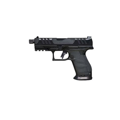 Walther PDP Compact 4.6" Pro SD, 1.210,00