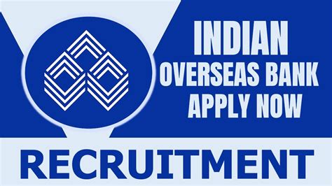 Aarti choudhary Profile