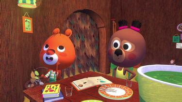 qui est le plus Edme Marie Germain Hay-Lucy