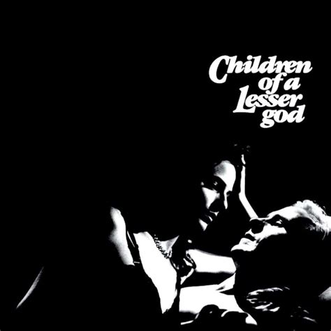 25+ Best Shows & Movies Like 'Freedom Writers'