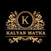 Kalyan Online Matka Game | Play Online Game