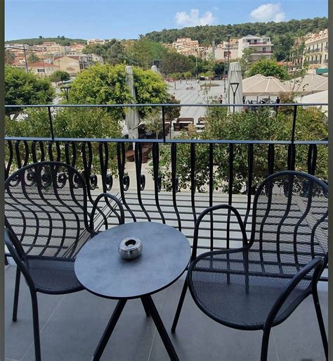 AENOS HOTEL - 2026 Hotel Reviews, Photos, Rate Comparison (Argostolion ...