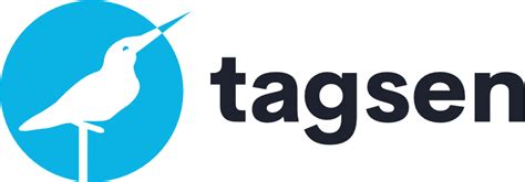 Custom Business Printing | Online Printing Services – Tagsen