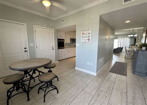 Panama City Beach, Florida United States - Coral Reef Unit#1306 | Coral ...
