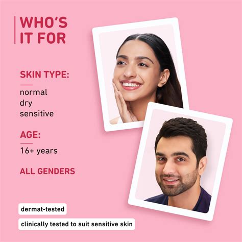 Ceramide Moisturizer | Easily Repair & Strengthen Skin Barrier – Plum