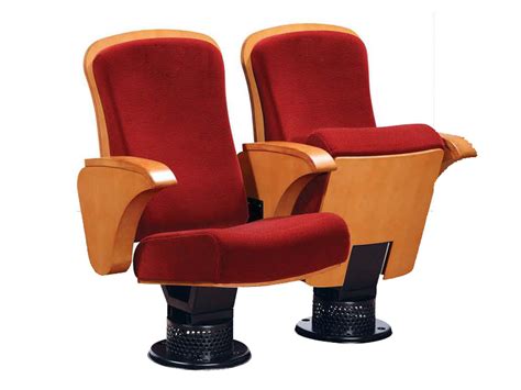 Altair Office Concepts