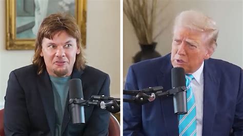 Donald Trump Gets A Crash Course In Cocaine, Hilarious Video