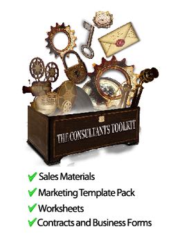 Business Computer Consultant 的图像结果