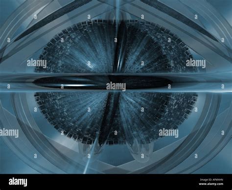 Image result for Sphere around Code