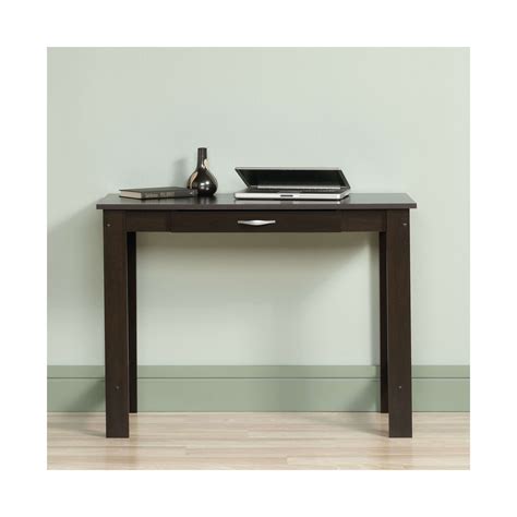 Buro Compact Home Office Writing Table from our Home Computer Desks range.