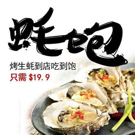 ST. 288 HOTEL & APARTMENT SERVICE (Phnom Penh) - Hotel Reviews, Photos ...