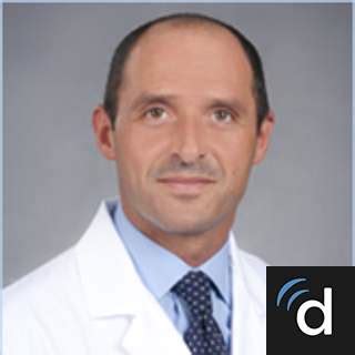 Best Breast surgery Doctors in Houston, TX | Ratings & Reviews | US ...